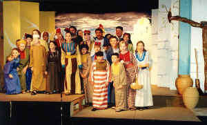 bfua9902l.JPG (74102 bytes)