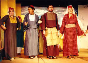 bfua9905l.JPG (84199 bytes)