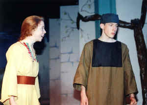 bfua9907l.JPG (58614 bytes)