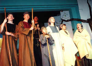 bfua9908l.JPG (71220 bytes)