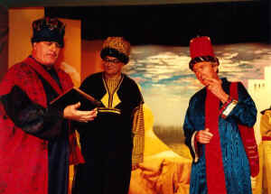 bfua9909l.JPG (63059 bytes)