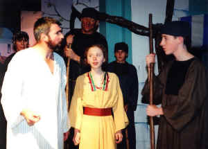 bfua9910l.JPG (55982 bytes)