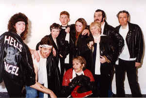 sd02.jpg (58572 bytes)