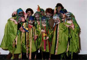 sd03l.jpg (74158 bytes)