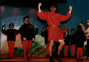 sd05l.jpg (57292 bytes)