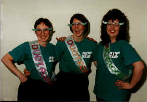 sd06l.jpg (50108 bytes)