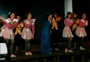 sd07l.jpg (52996 bytes)