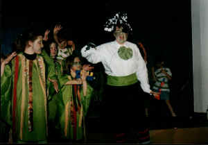 sd10l.jpg (46533 bytes)