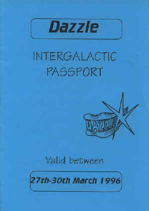 smash dazzle programmel.jpg (34673 bytes)