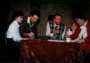 sdo01l.jpg (53576 bytes)