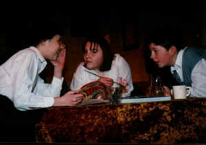 sdo03l.jpg (46085 bytes)