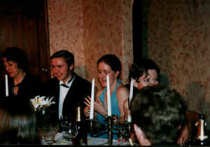 sdo4l.jpg (48804 bytes)