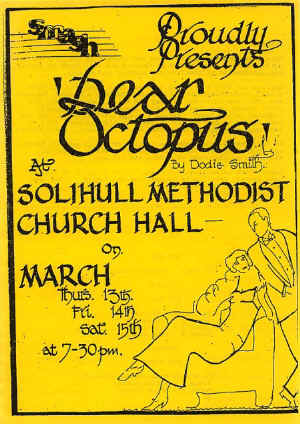 smash dear octopus programmel.jpg (99660 bytes)