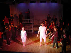 coe146l.JPG (45996 bytes)