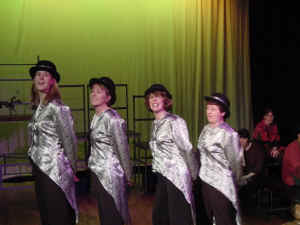 coe168l.JPG (50866 bytes)