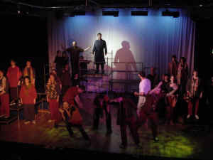 coe178l.JPG (46262 bytes)