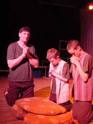 coe180l.JPG (81975 bytes)