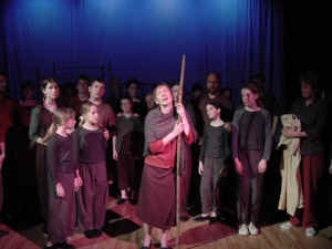 coe191l.JPG (47553 bytes)