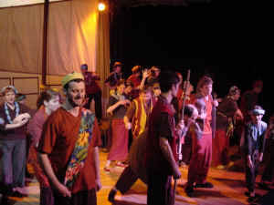 coe198l.JPG (54450 bytes)