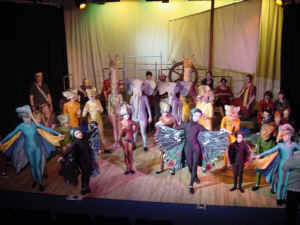 coe211l.JPG (57840 bytes)