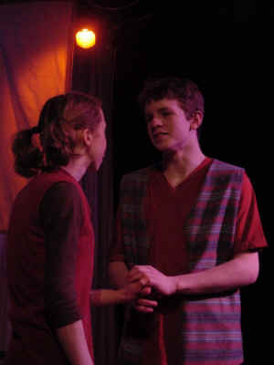 coe219l.JPG (61764 bytes)