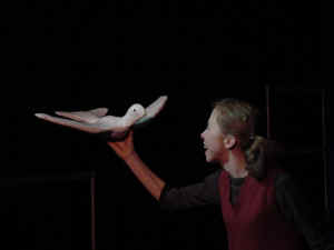 coe225l.JPG (19964 bytes)