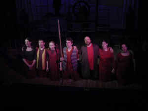 coe230l.JPG (28962 bytes)