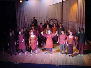 coe236l.JPG (51754 bytes)