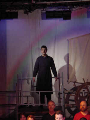 coe245l.JPG (64616 bytes)