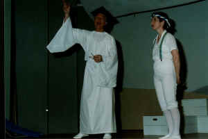 sfts01l.jpg (34896 bytes)