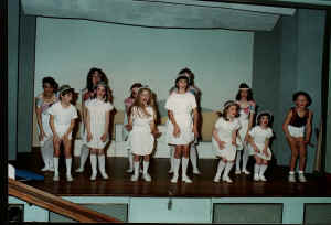 sfts04l.jpg (58497 bytes)