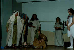 sfts05l.jpg (44593 bytes)