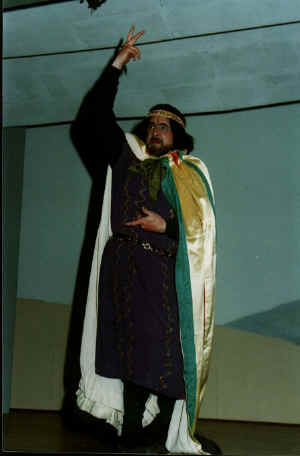 sfts07l.jpg (48569 bytes)