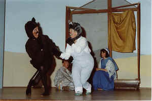 sfts08l.jpg (46951 bytes)