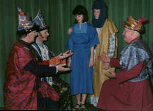 sfts09l.jpg (56756 bytes)