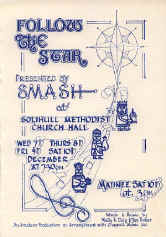 smash fts programme coverl.jpg (86196 bytes)