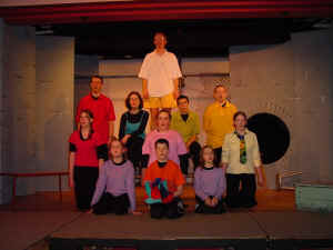 Gdspell 008l.JPG (45377 bytes)