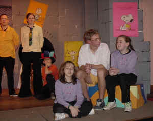 Gdspell 015l.JPG (53914 bytes)