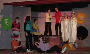 Gdspell 023l.JPG (42879 bytes)