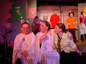 Gdspell 024l.JPG (47535 bytes)