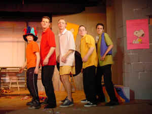 Gdspell 028l.JPG (49870 bytes)