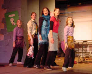 Gdspell 029l.JPG (53505 bytes)