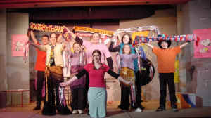 Gdspell 030l.JPG (51491 bytes)