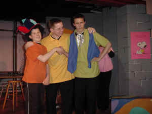 Gdspell 046l.JPG (42838 bytes)