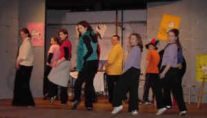 Gdspell 055l.JPG (39719 bytes)