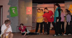 Gdspell 063l.JPG (39039 bytes)