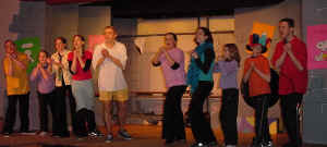 Gdspell 070l.JPG (76499 bytes)