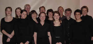 Gdspell choirl.JPG (26377 bytes)