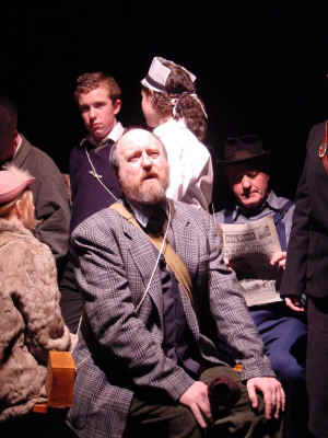 GMT 114 toml.JPG (106192 bytes)