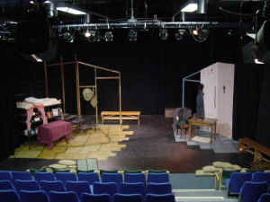 GMT 200 setl.JPG (50634 bytes)